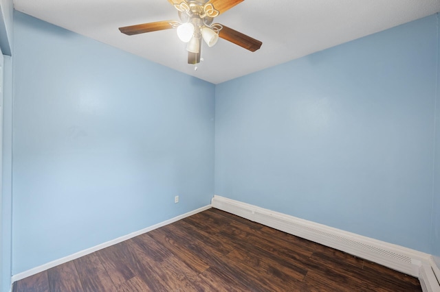 61 Delos St W, Saint Paul, MN 55107 - photo 17