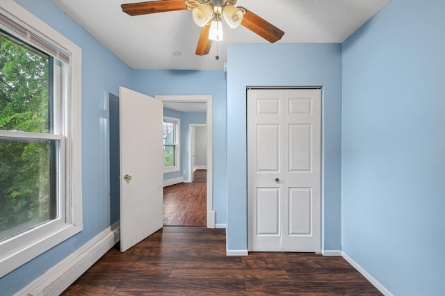 61 Delos St W, Saint Paul, MN 55107 - photo 18