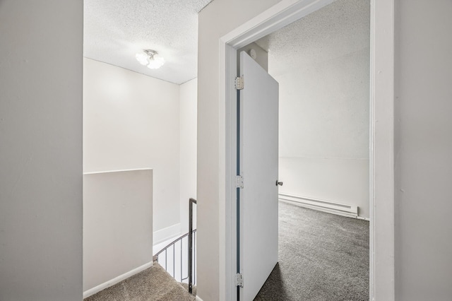 61 Delos St W, Saint Paul, MN 55107 - photo 19