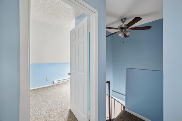 61 Delos St W, Saint Paul, MN 55107 - photo 20