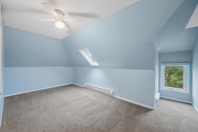 61 Delos St W, Saint Paul, MN 55107 - photo 21