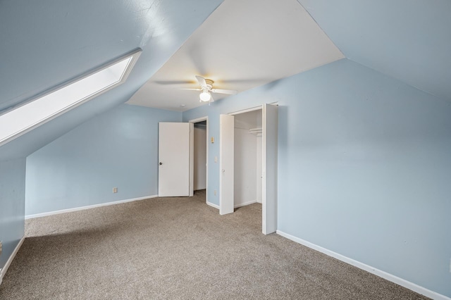 61 Delos St W, Saint Paul, MN 55107 - photo 22