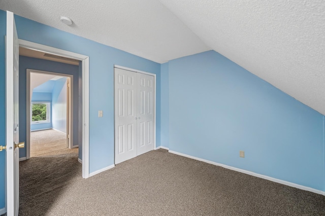 61 Delos St W, Saint Paul, MN 55107 - photo 24