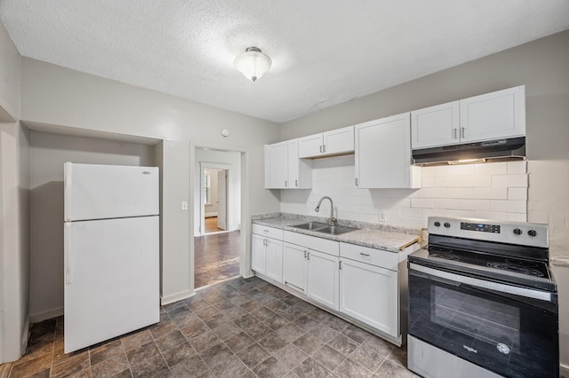 61 Delos St W, Saint Paul, MN 55107 - photo 26