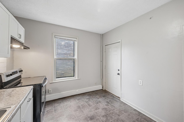 61 Delos St W, Saint Paul, MN 55107 - photo 27