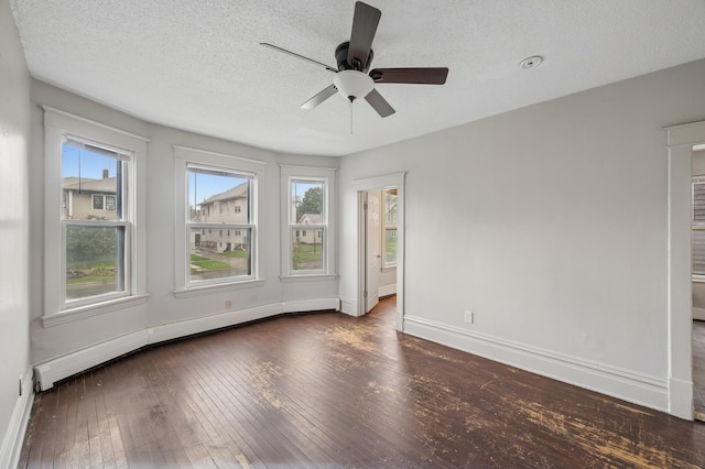 61 Delos St W, Saint Paul, MN 55107 - photo 28