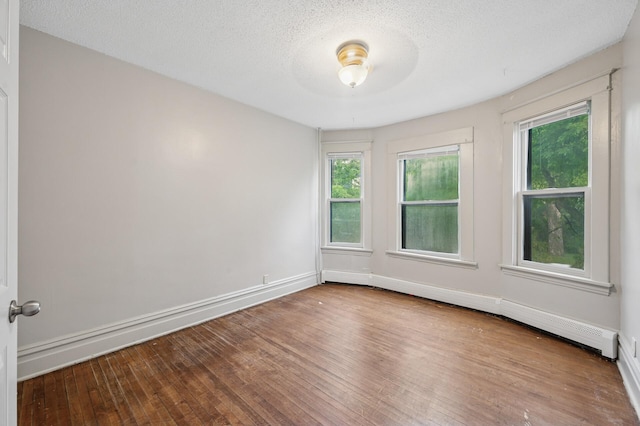 61 Delos St W, Saint Paul, MN 55107 - photo 29