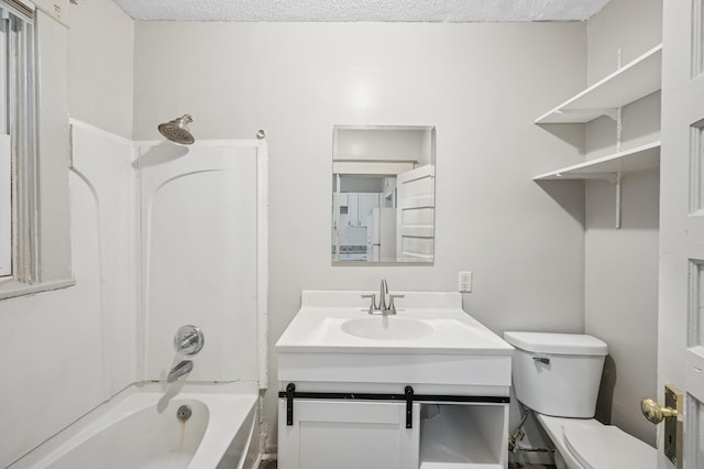 61 Delos St W, Saint Paul, MN 55107 - photo 30