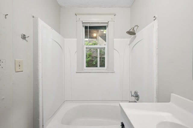 61 Delos St W, Saint Paul, MN 55107 - photo 31