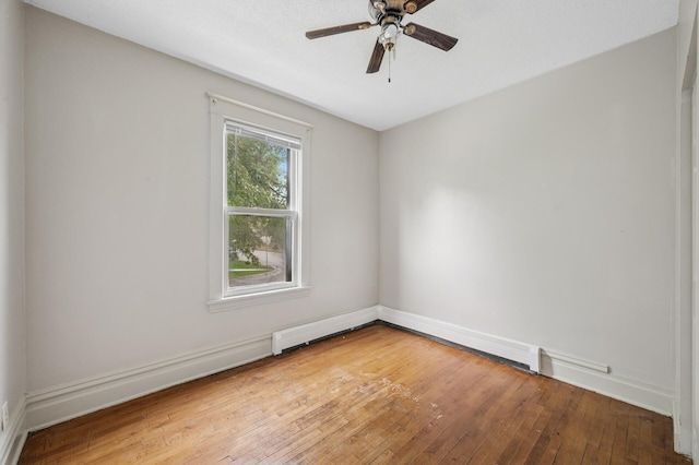61 Delos St W, Saint Paul, MN 55107 - photo 32