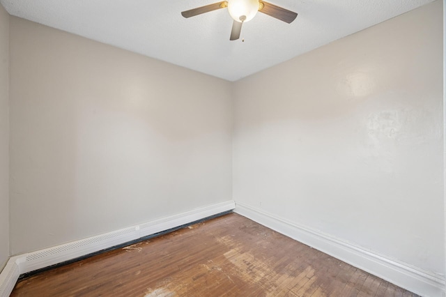 61 Delos St W, Saint Paul, MN 55107 - photo 33