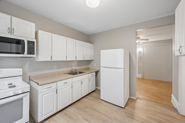 61 Delos St W, Saint Paul, MN 55107 - photo 36