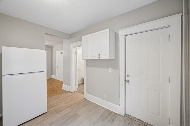 61 Delos St W, Saint Paul, MN 55107 - photo 38