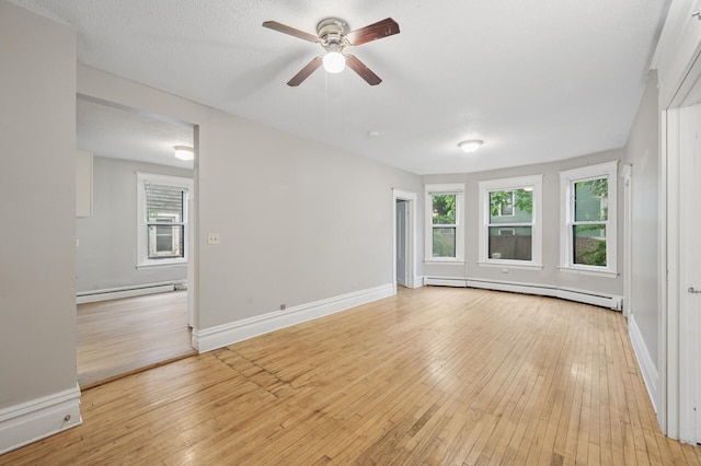 61 Delos St W, Saint Paul, MN 55107 - photo 39