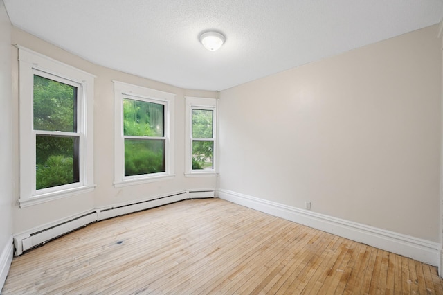 61 Delos St W, Saint Paul, MN 55107 - photo 40