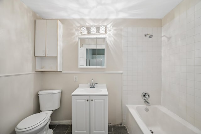61 Delos St W, Saint Paul, MN 55107 - photo 41