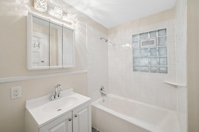 61 Delos St W, Saint Paul, MN 55107 - photo 42
