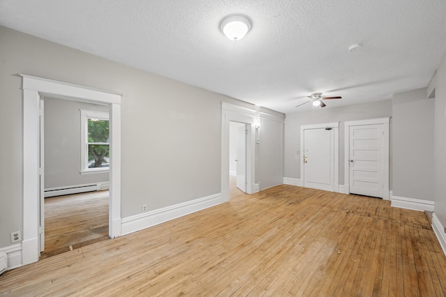 61 Delos St W, Saint Paul, MN 55107 - photo 43