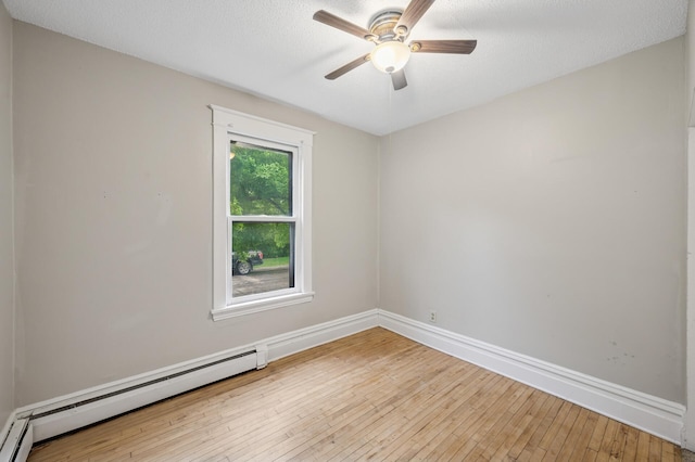 61 Delos St W, Saint Paul, MN 55107 - photo 44