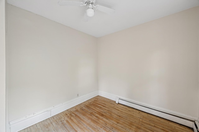 61 Delos St W, Saint Paul, MN 55107 - photo 45