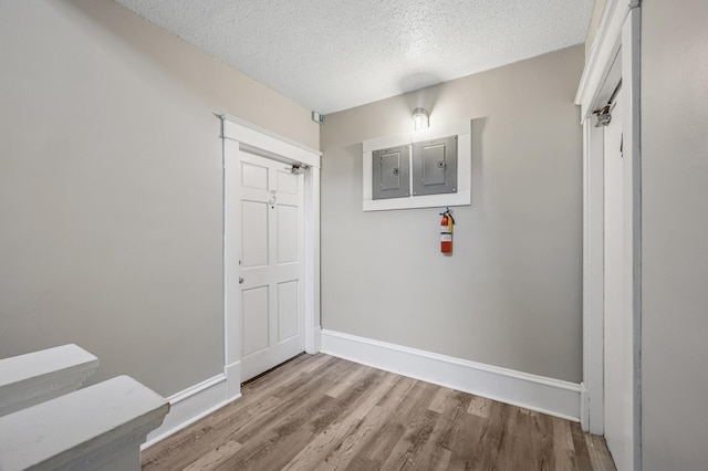 61 Delos St W, Saint Paul, MN 55107 - photo 46