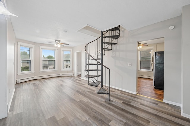 61 Delos St W, Saint Paul, MN 55107 - photo 47