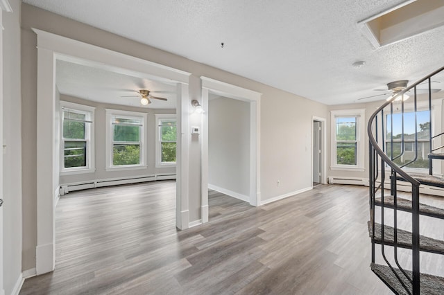 61 Delos St W, Saint Paul, MN 55107 - photo 48
