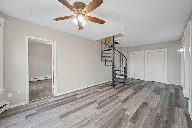 61 Delos St W, Saint Paul, MN 55107 - photo 50