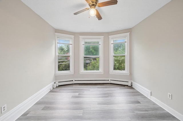 61 Delos St W, Saint Paul, MN 55107 - photo 51