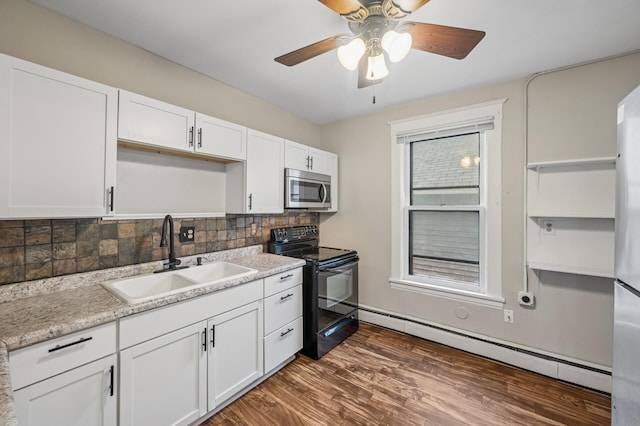 61 Delos St W, Saint Paul, MN 55107 - photo 52