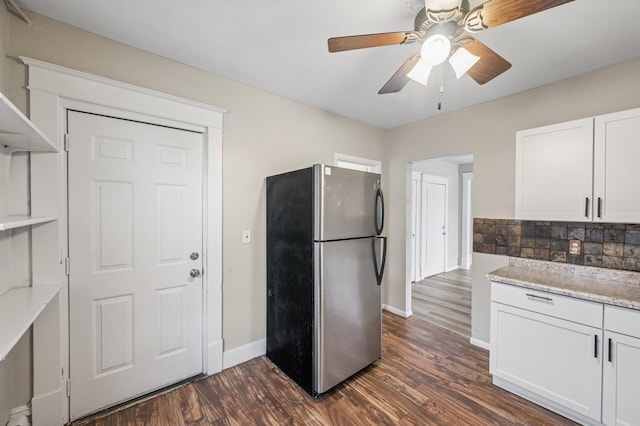 61 Delos St W, Saint Paul, MN 55107 - photo 53
