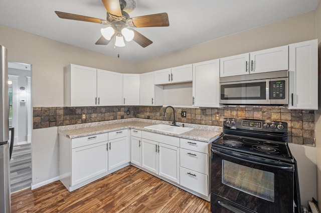 61 Delos St W, Saint Paul, MN 55107 - photo 54