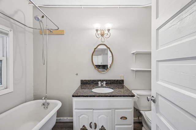 61 Delos St W, Saint Paul, MN 55107 - photo 55