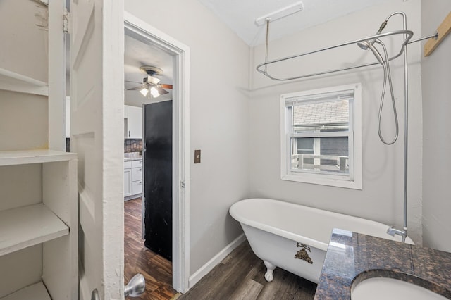 61 Delos St W, Saint Paul, MN 55107 - photo 56