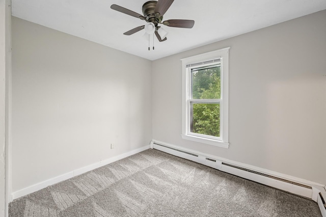 61 Delos St W, Saint Paul, MN 55107 - photo 57