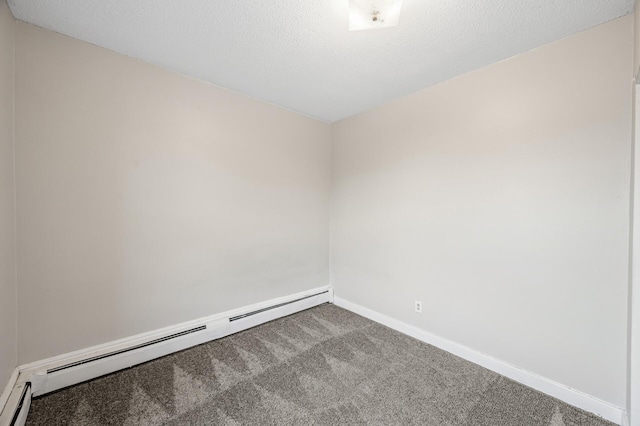 61 Delos St W, Saint Paul, MN 55107 - photo 58