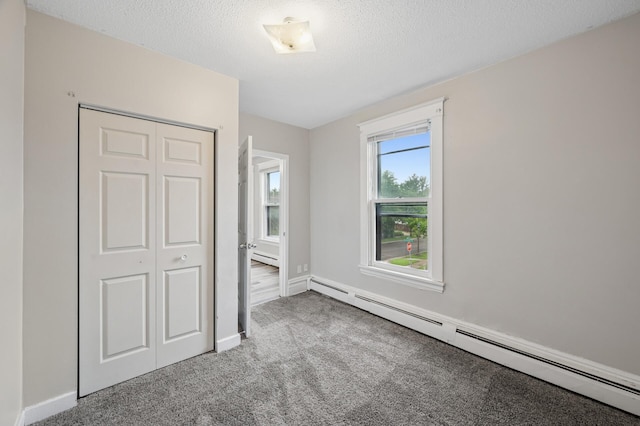 61 Delos St W, Saint Paul, MN 55107 - photo 59