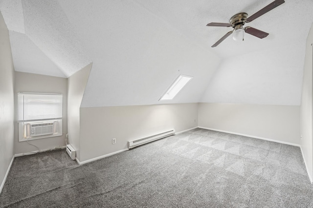 61 Delos St W, Saint Paul, MN 55107 - photo 60