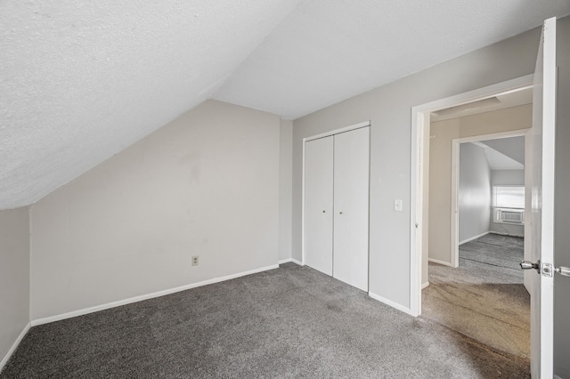 61 Delos St W, Saint Paul, MN 55107 - photo 62