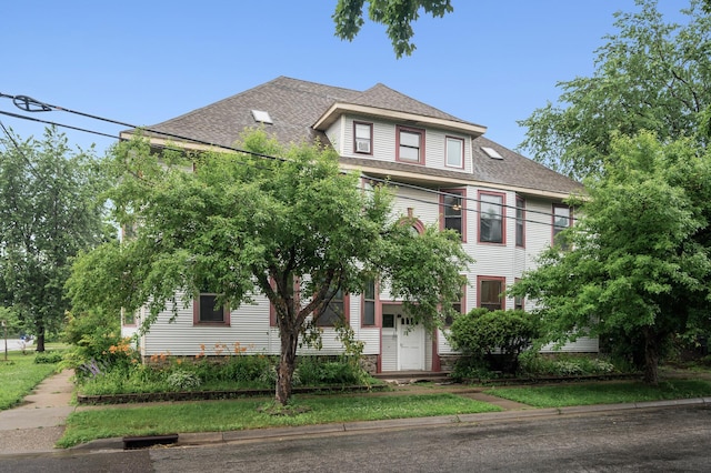 61 Delos St W, Saint Paul, MN 55107 - photo 65