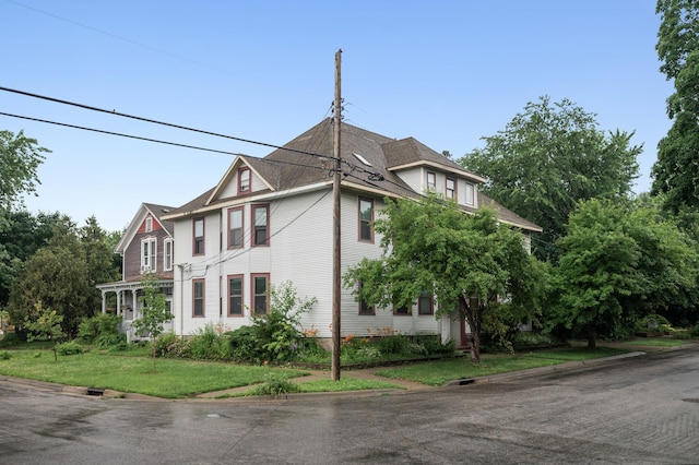 61 Delos St W, Saint Paul, MN 55107 - photo 66
