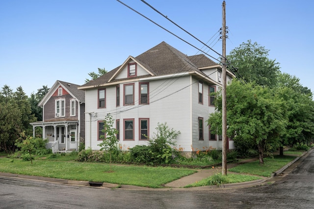 61 Delos St W, Saint Paul, MN 55107 - photo 67