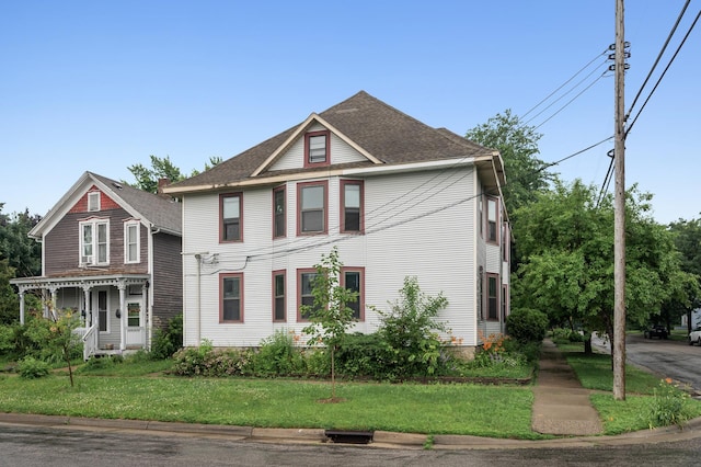 61 Delos St W, Saint Paul, MN 55107 - photo 68