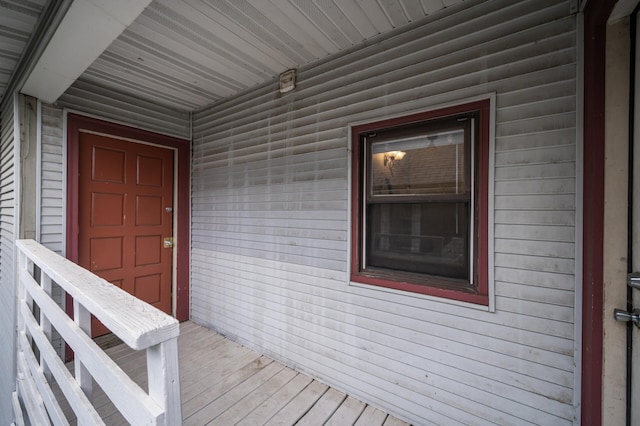 61 Delos St W, Saint Paul, MN 55107 - photo 74