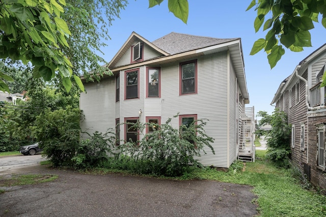 61 Delos St W, Saint Paul, MN 55107 - photo 75