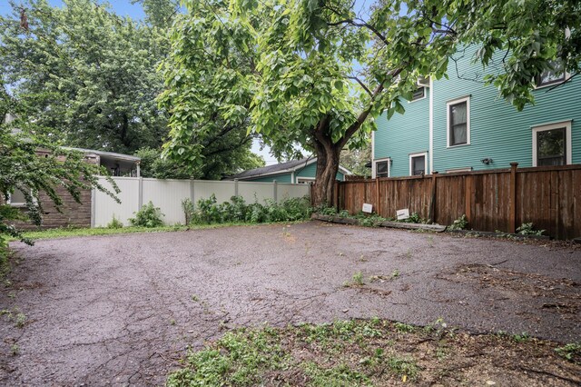 61 Delos St W, Saint Paul, MN 55107 - photo 76