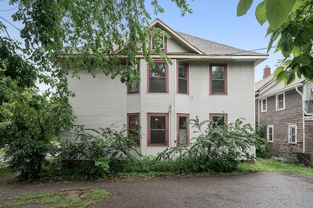 61 Delos St W, Saint Paul, MN 55107 - photo 77
