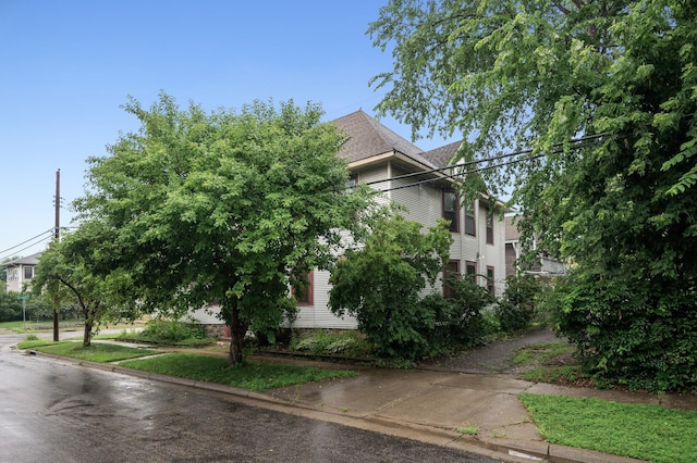 61 Delos St W, Saint Paul, MN 55107 - photo 79
