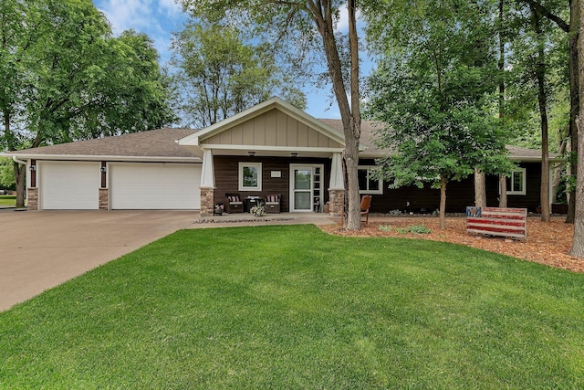 6536 Kenwood Rd, Saint Cloud, MN 56303 - photo 1