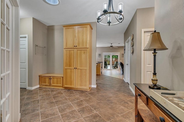 6536 Kenwood Rd, Saint Cloud, MN 56303 - photo 2